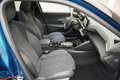 Peugeot 2008 GT Hybrid 145 e-DCS6 Blau - thumbnail 21