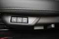 Peugeot 2008 GT Hybrid 145 e-DCS6 Blau - thumbnail 12
