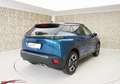 Peugeot 2008 GT Hybrid 145 e-DCS6 Blau - thumbnail 7