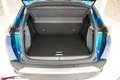 Peugeot 2008 GT Hybrid 145 e-DCS6 Blau - thumbnail 8