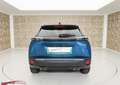 Peugeot 2008 GT Hybrid 145 e-DCS6 Blau - thumbnail 6