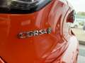 Opel Corsa F Edition STANDHZG*DAB*REGENSENSOR*TEMPO Orange - thumbnail 10