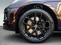 Porsche Macan GTS Rosso - thumbnail 6