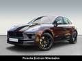Porsche Macan GTS Rojo - thumbnail 1