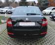 Skoda Octavia Octavia III Diesel 2.0 TDI  DSG Elegance Schwarz - thumbnail 5