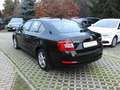 Skoda Octavia Octavia III Diesel 2.0 TDI  DSG Elegance Schwarz - thumbnail 4