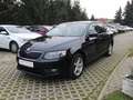 Skoda Octavia Octavia III Diesel 2.0 TDI  DSG Elegance Schwarz - thumbnail 1