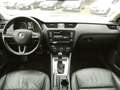 Skoda Octavia Octavia III Diesel 2.0 TDI  DSG Elegance Schwarz - thumbnail 8