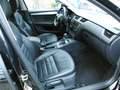 Skoda Octavia Octavia III Diesel 2.0 TDI  DSG Elegance Schwarz - thumbnail 7