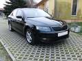 Skoda Octavia Octavia III Diesel 2.0 TDI  DSG Elegance Schwarz - thumbnail 3