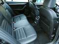 Skoda Octavia Octavia III Diesel 2.0 TDI  DSG Elegance Schwarz - thumbnail 10