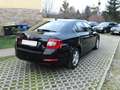 Skoda Octavia Octavia III Diesel 2.0 TDI  DSG Elegance Schwarz - thumbnail 6
