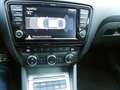 Skoda Octavia Octavia III Diesel 2.0 TDI  DSG Elegance Schwarz - thumbnail 15