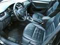 Skoda Octavia Octavia III Diesel 2.0 TDI  DSG Elegance Schwarz - thumbnail 9