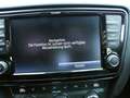 Skoda Octavia Octavia III Diesel 2.0 TDI  DSG Elegance Schwarz - thumbnail 16