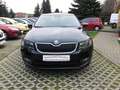 Skoda Octavia Octavia III Diesel 2.0 TDI  DSG Elegance Schwarz - thumbnail 2
