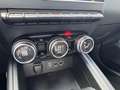 Renault Clio E-Tech Hybrid 145 R.S. Line | Dealeronderhouden | Zwart - thumbnail 20