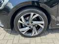 Renault Clio E-Tech Hybrid 145 R.S. Line | Dealeronderhouden | Zwart - thumbnail 8