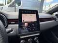 Renault Clio E-Tech Hybrid 145 R.S. Line | Dealeronderhouden | Zwart - thumbnail 17