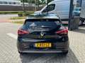 Renault Clio E-Tech Hybrid 145 R.S. Line | Dealeronderhouden | Zwart - thumbnail 5