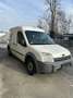 Ford Transit Connect - thumbnail 2