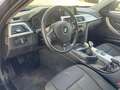 BMW 318 d Navi Multifunktion Xenon LED Tempomat Negro - thumbnail 11