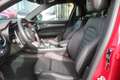 Alfa Romeo Stelvio Competizione Q4 280PS Rot - thumbnail 9