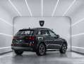 Audi Q5 2.0TDI Design quattro-ultra S tronic 140kW - thumbnail 5