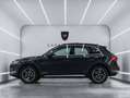 Audi Q5 2.0TDI Design quattro-ultra S tronic 140kW - thumbnail 2