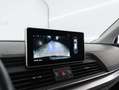 Audi Q5 2.0TDI Design quattro-ultra S tronic 140kW - thumbnail 19