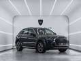 Audi Q5 2.0TDI Design quattro-ultra S tronic 140kW - thumbnail 7