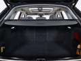 Audi Q5 2.0TDI Design quattro-ultra S tronic 140kW - thumbnail 26