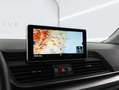 Audi Q5 2.0TDI Design quattro-ultra S tronic 140kW - thumbnail 21