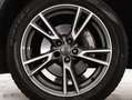 Audi Q5 2.0TDI Design quattro-ultra S tronic 140kW - thumbnail 30