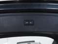 Audi Q5 2.0TDI Design quattro-ultra S tronic 140kW - thumbnail 27