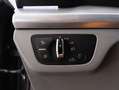 Audi Q5 2.0TDI Design quattro-ultra S tronic 140kW - thumbnail 16