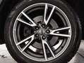 Audi Q5 2.0TDI Design quattro-ultra S tronic 140kW - thumbnail 33
