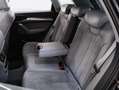 Audi Q5 2.0TDI Design quattro-ultra S tronic 140kW - thumbnail 28