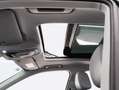 Audi Q5 2.0TDI Design quattro-ultra S tronic 140kW - thumbnail 14