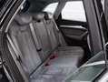 Audi Q5 2.0TDI Design quattro-ultra S tronic 140kW - thumbnail 24