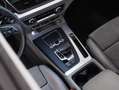 Audi Q5 2.0TDI Design quattro-ultra S tronic 140kW - thumbnail 22