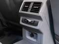 Audi Q5 2.0TDI Design quattro-ultra S tronic 140kW - thumbnail 25