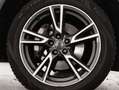 Audi Q5 2.0TDI Design quattro-ultra S tronic 140kW - thumbnail 31