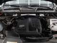 Audi Q5 2.0TDI Design quattro-ultra S tronic 140kW - thumbnail 29
