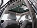 Audi Q5 2.0TDI Design quattro-ultra S tronic 140kW - thumbnail 15