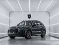 Audi Q5 2.0TDI Design quattro-ultra S tronic 140kW - thumbnail 1