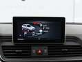 Audi Q5 2.0TDI Design quattro-ultra S tronic 140kW - thumbnail 20
