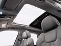 Audi Q5 2.0TDI Design quattro-ultra S tronic 140kW - thumbnail 13
