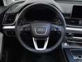 Audi Q5 2.0TDI Design quattro-ultra S tronic 140kW - thumbnail 10