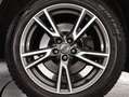 Audi Q5 2.0TDI Design quattro-ultra S tronic 140kW - thumbnail 32